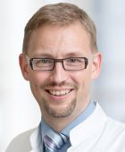 Prof. Dr. med. Michael Fuchs : Schriftführer