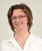 Dr. med. Christine Schmitz-Salue : DBVPP-Berufsverband