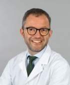 PD Dr. med. Jörg Bohlender : Schweizerische Gesellschaft für Phoniatrie (SGP)