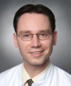 PD Dr. med. Philipp P. Caffier : Webmaster