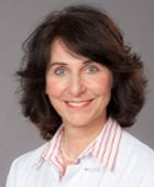Prof. Dr. med. Annerose Keilmann : President